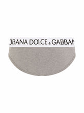 Dolce & Gabbana Cotton briefs