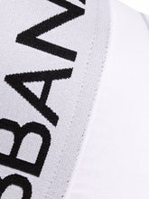 Dolce & Gabbana Cotton briefs