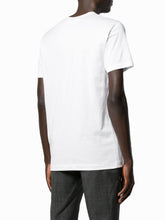 Dolce & Gabbana Cotton T-shirt