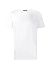 Dolce & Gabbana Cotton T-shirt