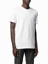 Dolce & Gabbana Cotton T-shirt