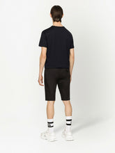 Dolce & Gabbana Cotton T-shirt