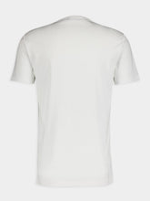 Dolce & Gabbana Cotton T-shirt