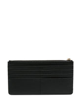 Dolce & Gabbana Dauphine Cardholder