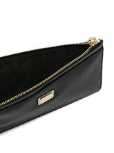 Dolce & Gabbana Dauphine Cardholder