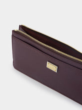 Dolce & Gabbana Dauphine cardholder