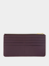Dolce & Gabbana Dauphine cardholder
