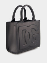 Dolce & Gabbana DG Daily Mini Shopper