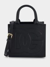 Dolce & Gabbana DG Daily Mini Shopper