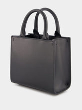 Dolce & Gabbana DG Daily Mini Shopper