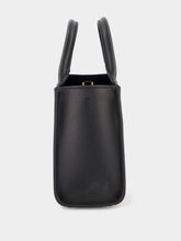 Dolce & Gabbana DG Daily Mini Shopper