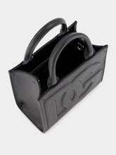 Dolce & Gabbana DG Daily Mini Shopper