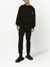 Dolce & Gabbana DG Essentials Jersey Track Pants