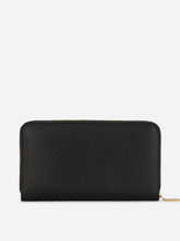Dolce & Gabbana DG Logo Wallet