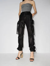 Dolce & Gabbana DG Pop Keira 105mm Sandals