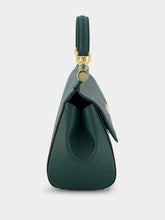 Dolce & Gabbana Elongated Sicily Handbag