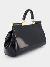 Dolce & Gabbana Elongated Sicily Handbag