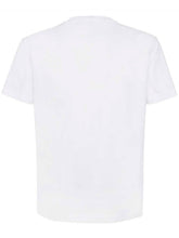 Dolce & Gabbana Embroidered T-shirt