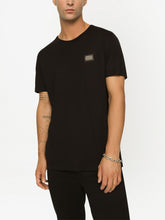 Dolce & Gabbana Essential T-shirt