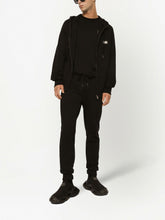 Dolce & Gabbana Essential T-shirt