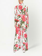 Dolce & Gabbana Happy Garden Blazer