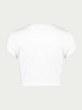 Dolce & Gabbana Knot Jersey T-Shirt
