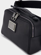 Dolce & Gabbana Leather Bag