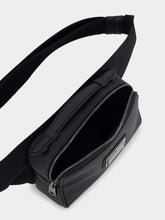 Dolce & Gabbana Leather Bag