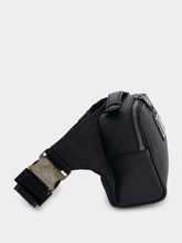 Dolce & Gabbana Leather Bag