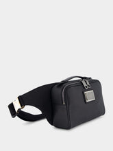 Dolce & Gabbana Leather Bag