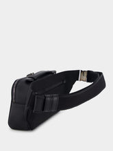 Dolce & Gabbana Leather Bag