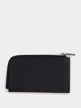 Dolce & Gabbana Leather Cardholder