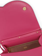 Dolce & Gabbana Leather crossbody bag