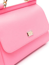 Dolce & Gabbana Leather handbag