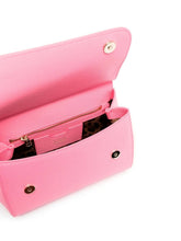 Dolce & Gabbana Leather handbag