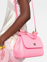 Dolce & Gabbana Leather handbag