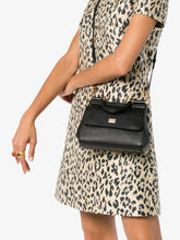 Dolce & Gabbana Leather handbag