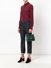 $ Alt $ | PDP - $ Brand $