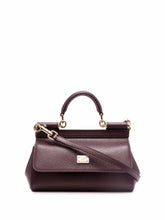 Dolce & Gabbana Leather handbag