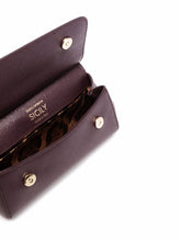 Dolce & Gabbana Leather handbag