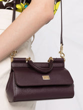 Dolce & Gabbana Leather handbag