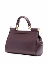 Dolce & Gabbana Leather handbag