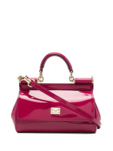 Dolce & Gabbana Leather handbag
