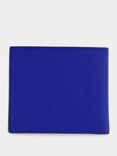 Dolce & Gabbana Leather Wallet