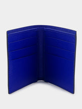 Dolce & Gabbana Leather Wallet