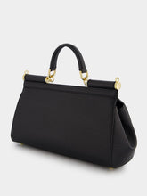 Dolce & Gabbana Medium Sicily Bag