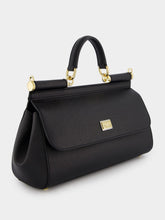 Dolce & Gabbana Medium Sicily Bag