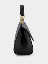 Dolce & Gabbana Medium Sicily Bag