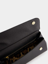 Dolce & Gabbana Medium Sicily Bag