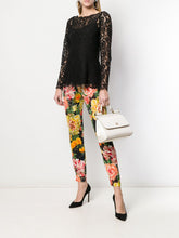 Dolce & Gabbana Medium Sicily Handbag